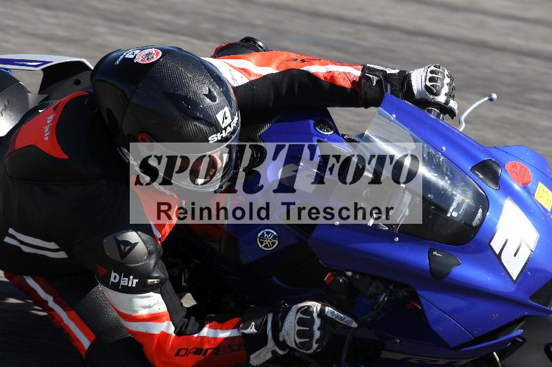 /Archiv-2025/03 04.04.2025 TZ Motorsport ADR/Gruppe rot/21-1